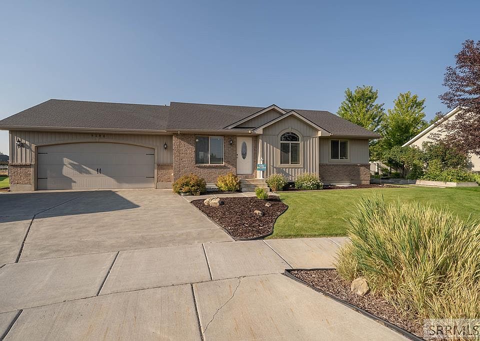 1st image of 5186 Treyden Dr