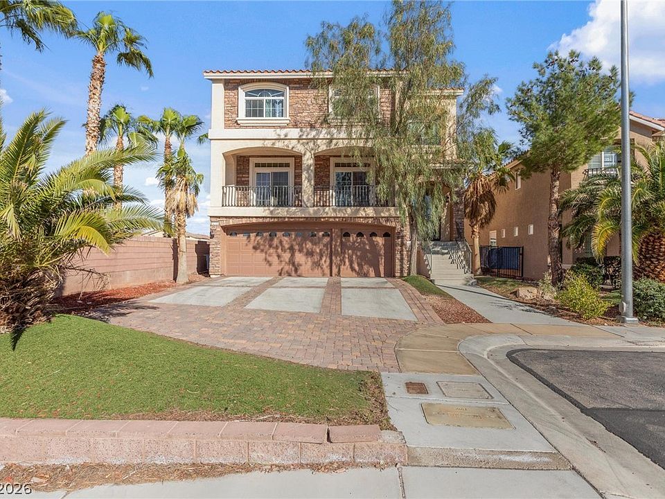 1st image of 8508 Silver Coast St