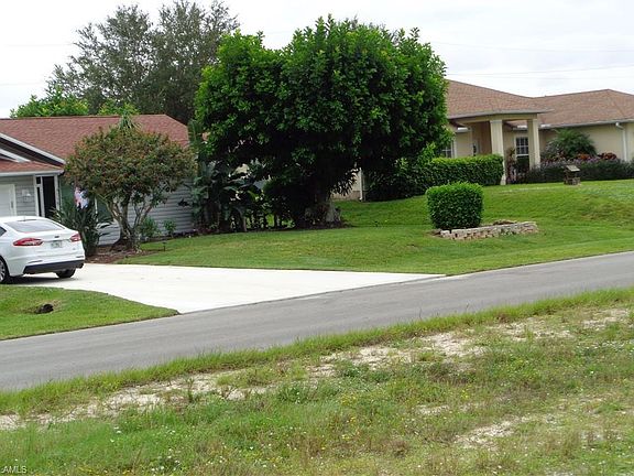 5th image of 120 NW 13th Pl