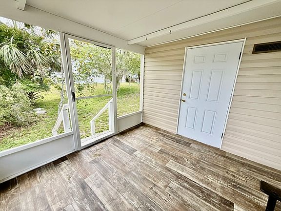 4th image of 47 Valley Dr