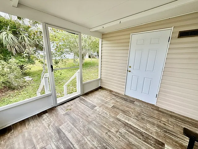 47 Valley Dr — Photo 4