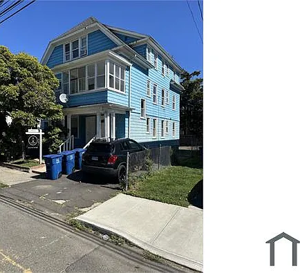 200 Prince St #1 — Photo 13