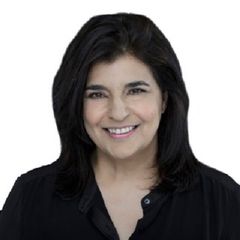 Rima Mardoyan Smyth