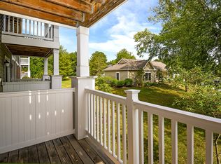 39 Wenark Dr #3-0305, Newark, DE 19713