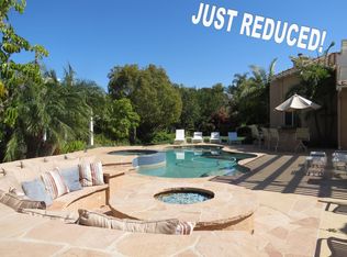 2128 Spring Flower Dr #30, Fallbrook, CA 92028