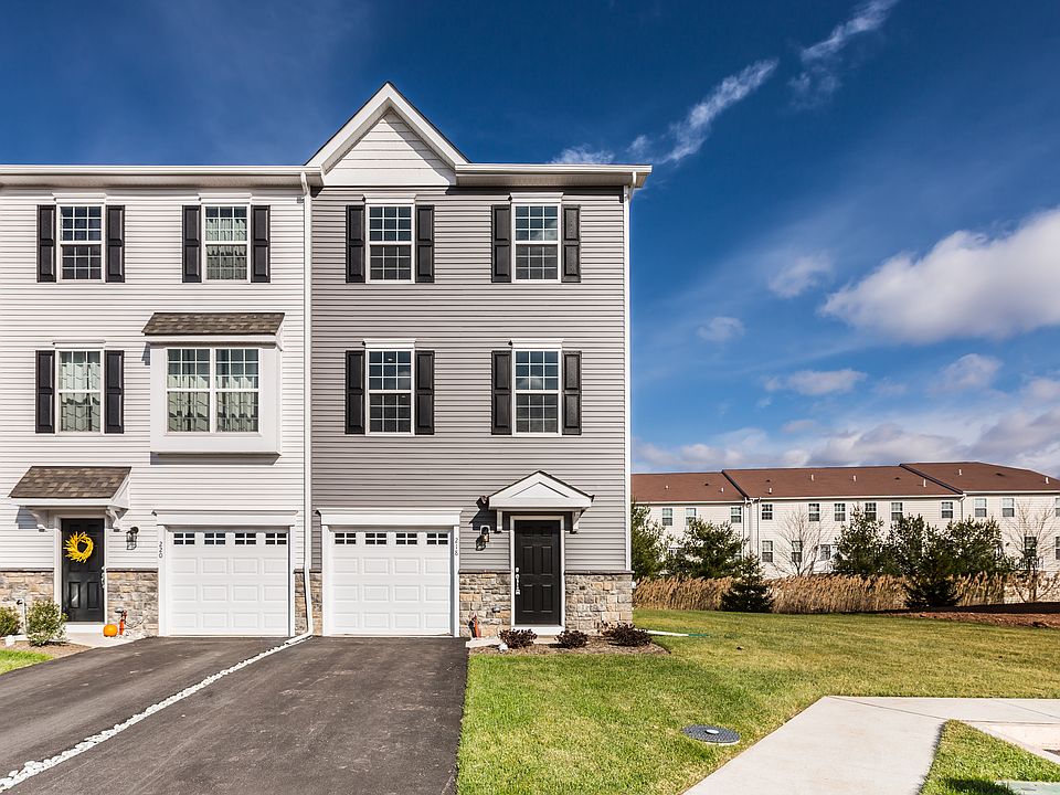 218 Spring Lane, Royersford, PA