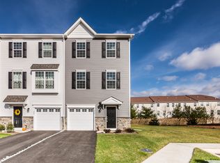 218 Spring Lane, Royersford, PA 19468