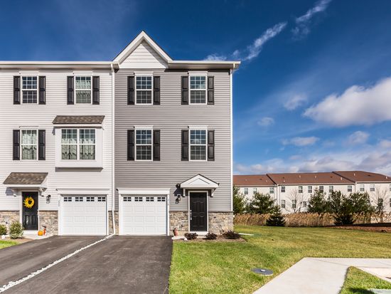218 Spring Lane Royersford Pa Zillow