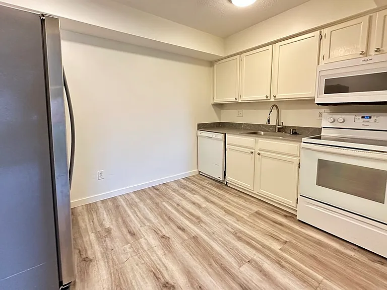 10150 E Virginia Ave #17-101 — Photo 4
