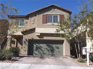 3241 Grayson Lake Ct, Las Vegas, NV 89129