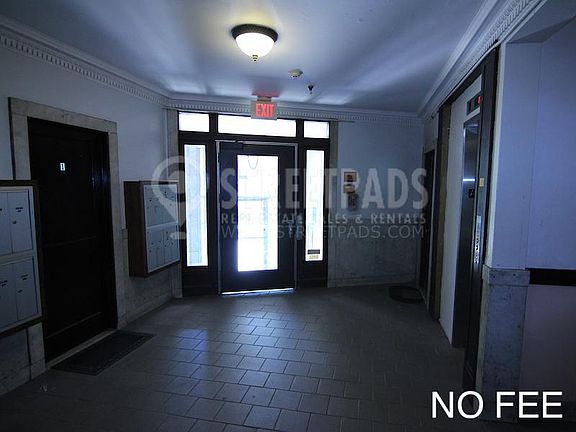 5th image of 143 Park Dr #143PD-16