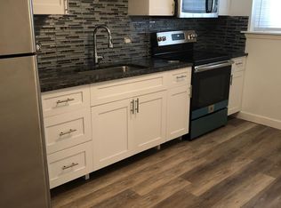 3906 N Linder Ave, Chicago, IL 60641