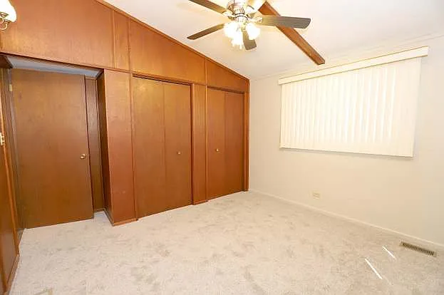 Building Photo - 550 Park Dr #A