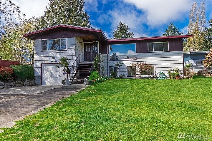 1st image of 2646 S 144th St