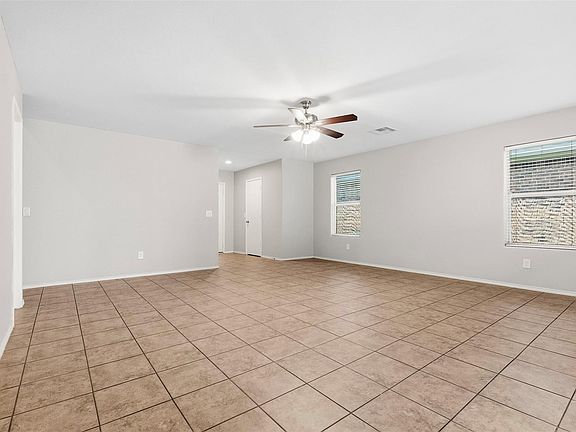 5th image of 16543 Peyton Stone Cir