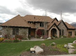 89 E Lone Holw, Sandy, UT 84092