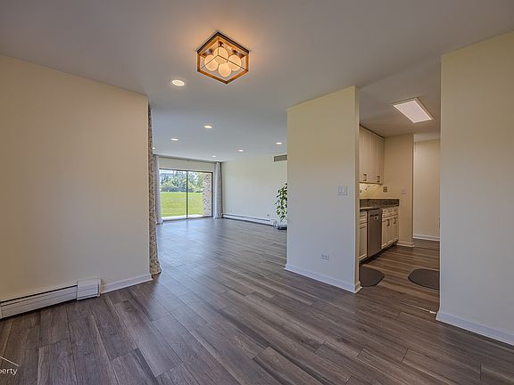 4th image of 1919 Prairie Sq Unit 12
