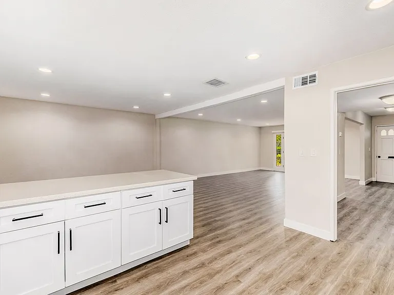 850 Tam O Shanter — Photo 14