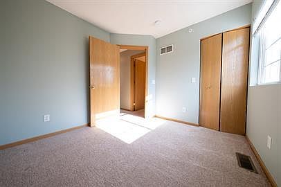 1st image of 9114 Terra Verde Trl #1