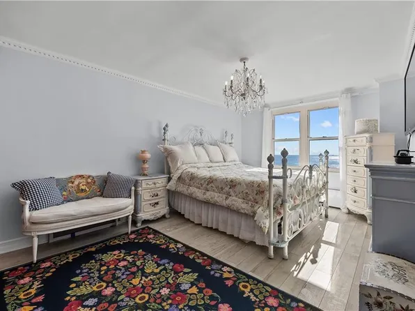 40 Brighton 1st Road image 17 of 35