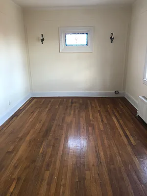 Rented by Richard Macias, LREB | media 12