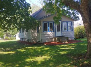 2123 Carroll St, Boone, IA 50036
