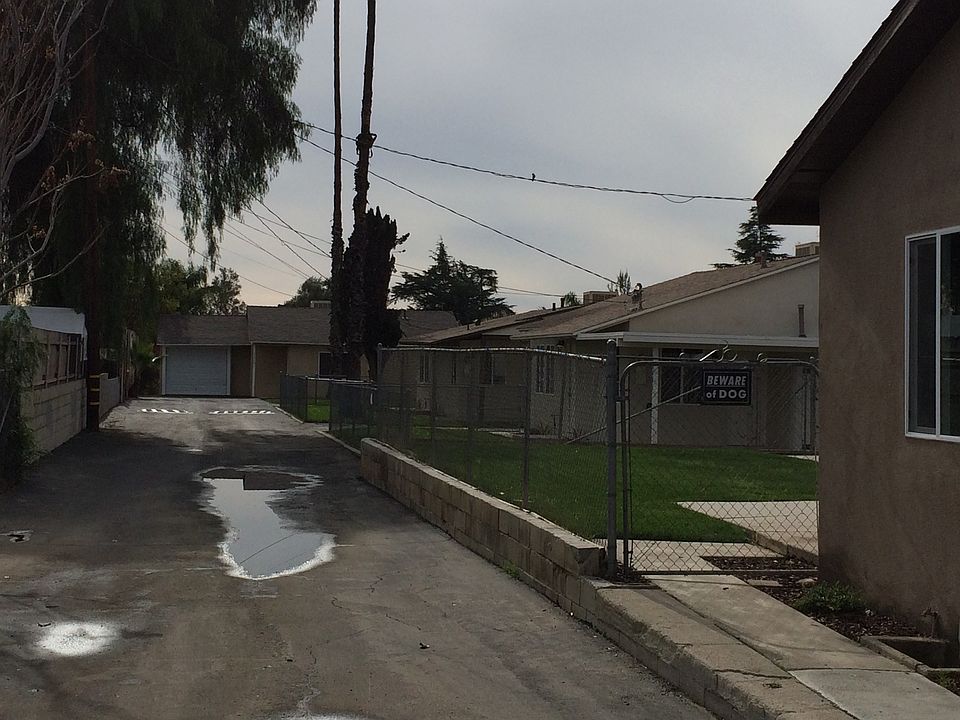 1st image of 24485 Myers Ave