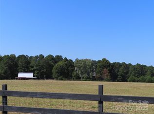 6001 Williamson Rd, Rock Hill, SC 29730