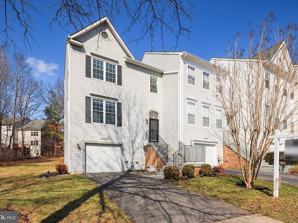 1st image of 12318 Quilt Patch Ln