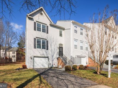 12318 Quilt Patch Ln, Bowie, MD, 20720