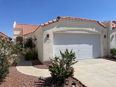 1596 Country Club Way, Bullhead City, AZ, 86442