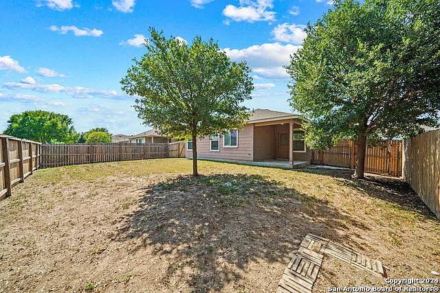 320 Lonestar Gait — Photo 28