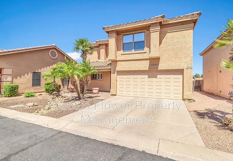 3973 S Nebraska St — Photo 3