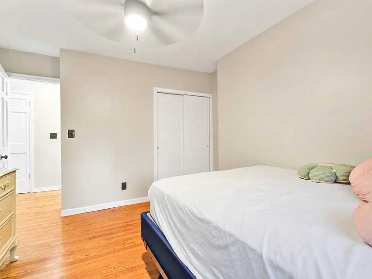 108 Withers St #1 — Photo 18