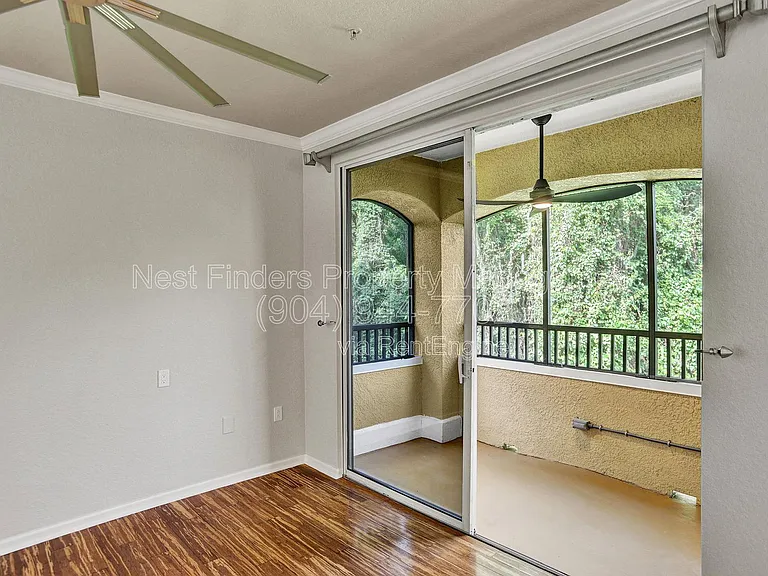 8539 Gate Pkwy W #1321 — Photo 8