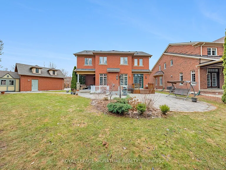 1590 Hallstone Rd — Photo 44