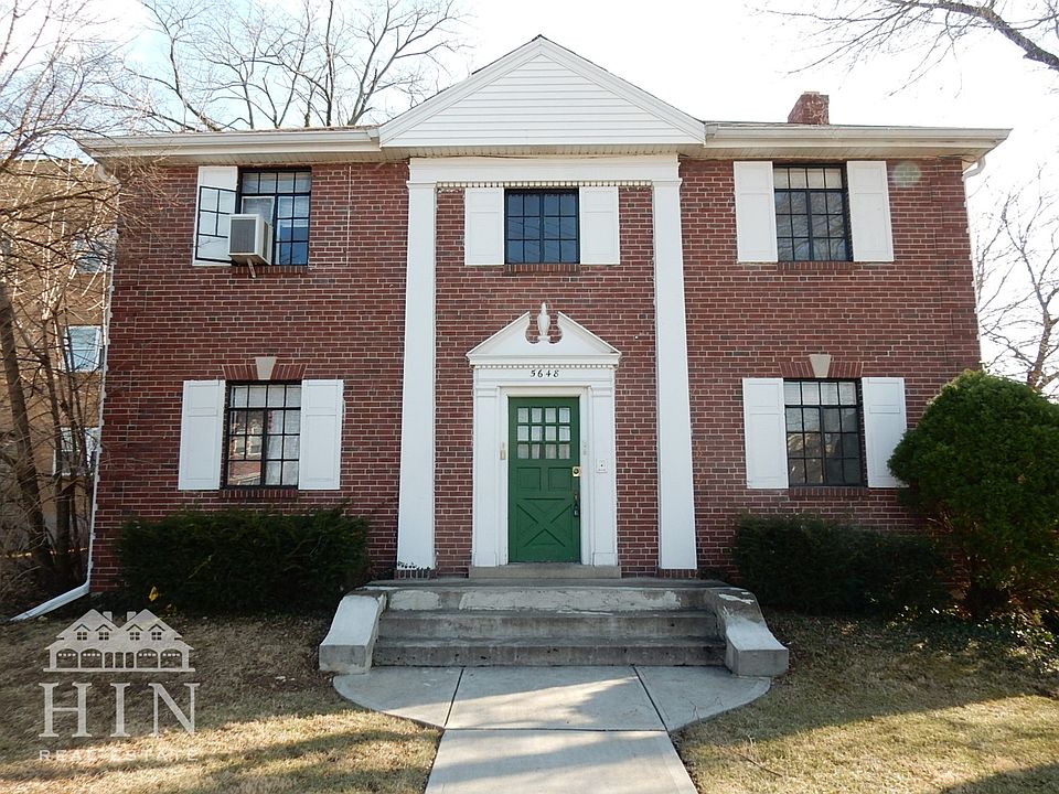 1st image of 5648 Montgomery Rd #4