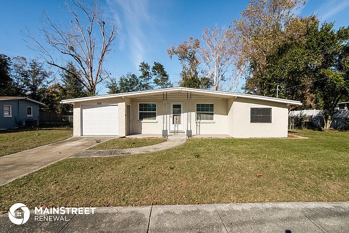 1st image of 355 Bonnlyn Dr