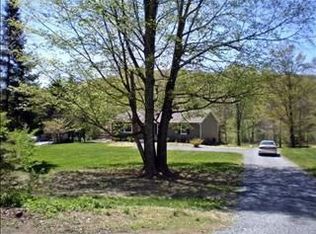 759 Centre Rd, Staatsburg, NY 12580
