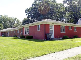 24 Ridgewood St #11, Kalamazoo, MI 49001