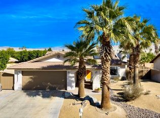 68300 Peladora Rd, Cathedral City, CA 92234