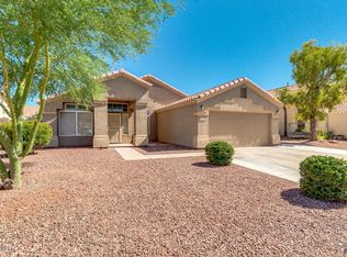 9206 W Charleston Ave, Peoria, AZ 85382
