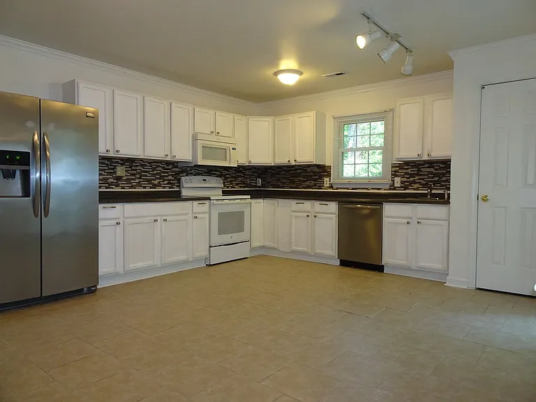 118H Chippenham Dr — Photo 5