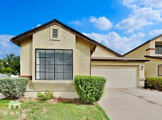 3440 E Southern Ave Unit 1218, Mesa, AZ 85204