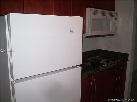 4th image of 1200 Brickell Bay Dr APT 2316