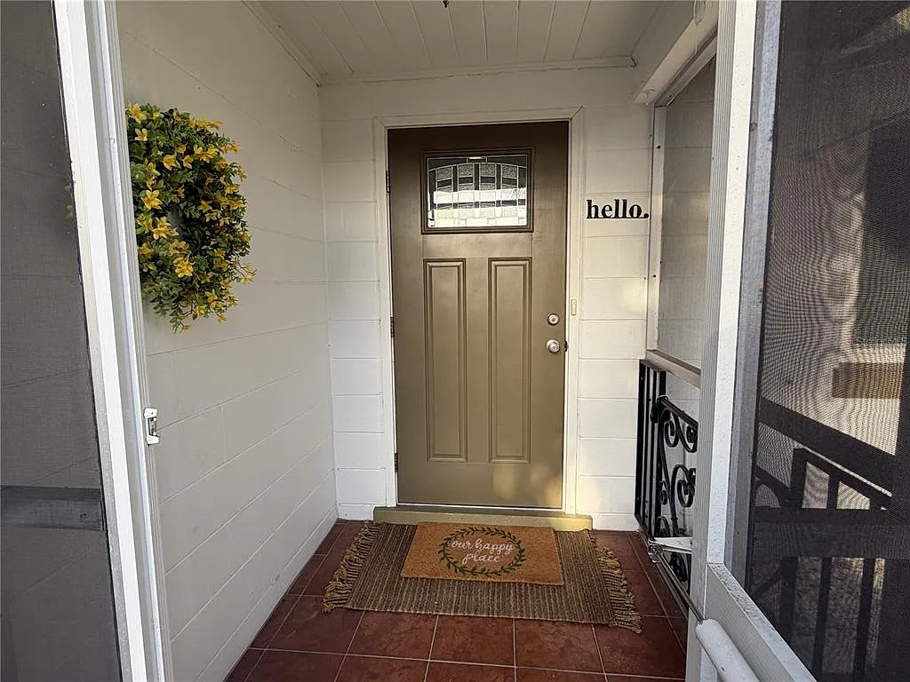 2 bed, 3.0 bath, 1276 sqft, $6,500 — Photo 3
