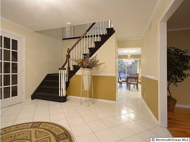 2nd image of 16 Adams Street