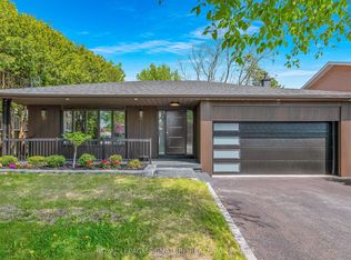 30 Snowcrest Ave, Toronto, ON M2K 2K7