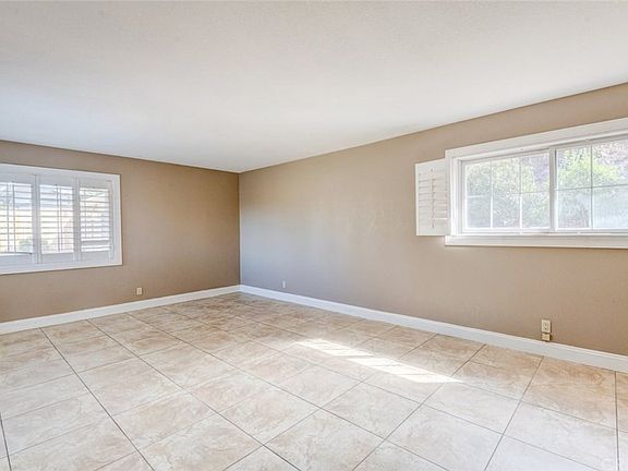 4th image of 24116 Afamado Ln