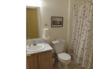 218 Nelis Ct, Telford, PA 18969